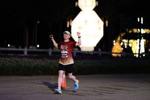 BIB: 
                            <button type="button" onclick="openModal(27840699)" class="btn btn-primary btn-sm float-right btn-popup" data-toggle="modal" data-target=".modal-high-quality">
                        <i class="fas fa-shopping-cart"></i> Add to Cart
                    </button>
                                            <button type="button" onclick="isThisMe(27840699, true)" class="btn btn-success btn-sm float-right btn-popup btn-isme hidden" data-toggle="tooltip" data-placement="bottom" title="นี่คือรูปของคุณใช่ไหม คลิกที่นี่เพื่อเอาเข้าอัลบั้ม">
                        <i class="fas fa-plus"></i> Add to album
                    </button>
                    <button type="button" onclick="isThisMe(27840699, false)" class="btn btn-warning btn-sm float-right btn-popup btn-isnotme hidden">
                        <i class="fas fa-ban"></i> Remove from album
                    </button>